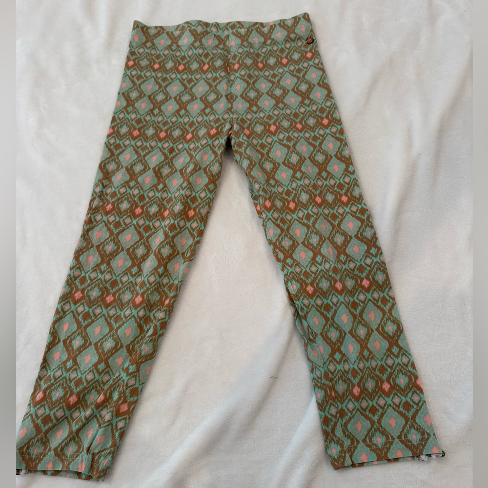 Matilda Jane Leggings